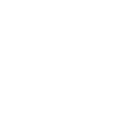 Switch Board Icon