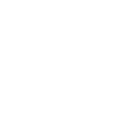 Hanging Lights Icon