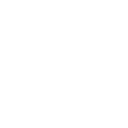 Switchboard Icon