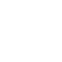 Switch Icon