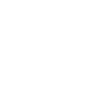 Smart Home