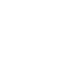Kitchen Light Icon