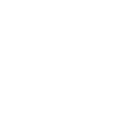 Fire Alarm
