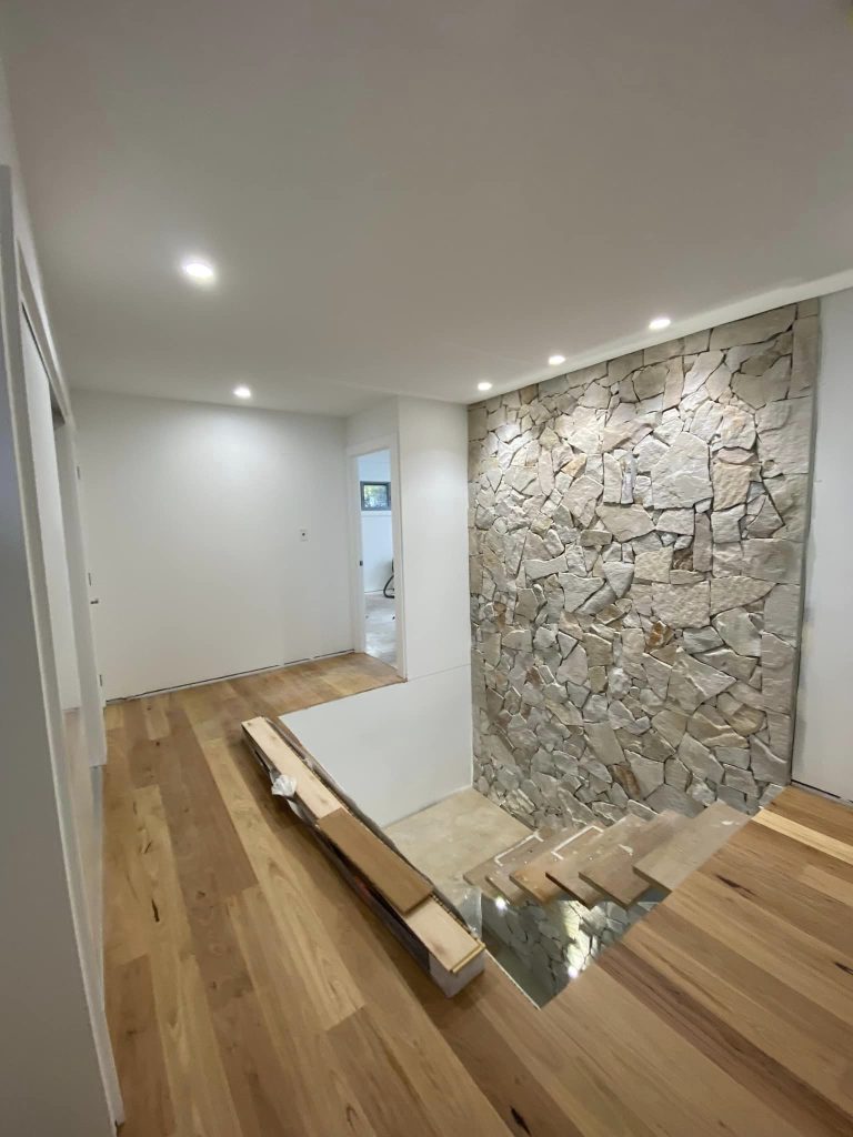 Electrical renovations service in Keysborough Melbourne