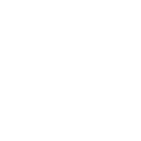 Power Socket Icon
