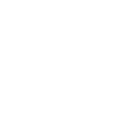 Electrical Panel Icon
