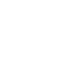 Computer Desk Setup Icon