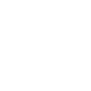 Data Cable Icon