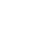 Air Conditioner Services