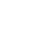 Plug Upgrades