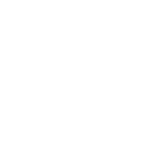 Warning Icon