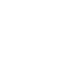 Street Light Icon