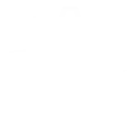 Setting Icon