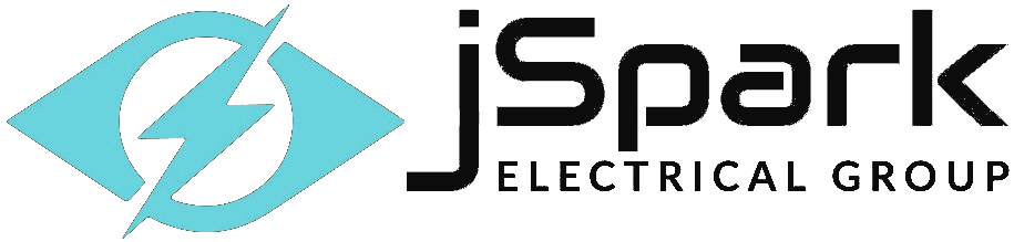 JSpark Logo