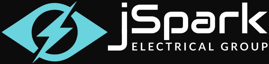 JSpark Logo
